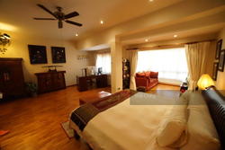 Peakview Estate (D16), Semi-Detached #133026322